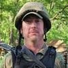 Father-of-three who fled to Russia to escape 'woke' America 'is sent to the front line to fight for Putin'