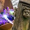 Huge UK theme park reveals £12 million expansion for 2026
