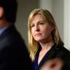 Offenbar politisch motivierte Tat: Angreifer erschießt demokratische US-Politikerin Hortman und ihren Ehemann