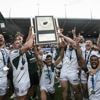 Pro D2. Exploit de Montauban face à Grenoble pour retrouver le Top 14 après 15 ans d’attente