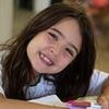 Fresh agony for family of Camp Mystic girl swept away in floods as her letters arrive home AFTER her death
