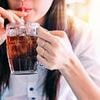 Millions of teenagers may suffer 'ticking time bomb' heart problem due to common diet mistake, experts warn