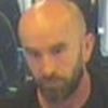 Manhunt for train sex attacker who repeatedly assaulted woman on central London service