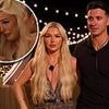 Love Island fans left raging as Tommy and Lucy are brutally dumped - after 'blonde bombshell's savage voice notes were exposed'