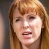 Watch: Key moments from Rayner's political career