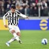 La Juve viaja a Madrid con una propuesta sorpresa por Morata