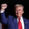 How Presidents profit from White House deals