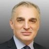 Demokrasisiz, hukuksuz ve pahalı bir hayat