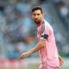 Coupe du monde des clubs. Quelles sont les ambitions de Lionel Messi avec l’Inter Miami ?