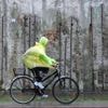 Rücksicht und Rücklicht: Acht Tipps des ADFC zum sicheren Radfahren in Berlin