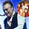 UB40 star died penniless after 'long and heroic' cancer battle, documents reveal