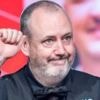 Williams beats Higgins in stunning Crucible black-ball finish