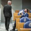 Tweede Kamer worstelt met nieuw Israël-beleid. ‘De VVD is niet bereid om een stap te zetten’