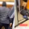 Ruim 60 arrestaties en 80 gewonden bij rellen na bekerfinale tussen Club Brugge en Anderlecht