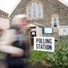 Local elections 2025: Polls to open across England