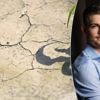 Experts slaan alarm voor ongeziene droogte: hoe kan het na zo’n nat 2024 nu al zo droog zijn?