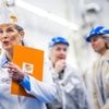 Fabrikant van Mora en Van Dobben sluit helft locaties: reorganisatie raakt 142 medewerkers