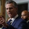 En Californie, les démocrates décident d'un référendum pour un redécoupage des circonscriptions électorales permettant de compenser les pertes au Texas