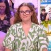 « Pour que mes grands-parents me voient à la télé », cette Bretonne a participé aux 12 coups de midi