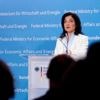 Nach Kritik an Renten-Vorstoß: Wirtschaftsministerin Reiche bekräftigt Vorschlag für längere Lebensarbeitszeit