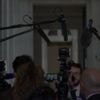 Vers une dérive politique des commissions d'enquête parlementaires ?