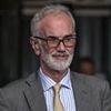 Senior Met police officer who claimed six-figure salary for nearly five years despite refusing to take drugs test is finally sacked