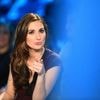La journaliste Marie Portolano mise en examen pour diffamation après une plainte de Pierre Ménès