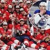 Florida Panthers crowned back-to-back Stanley Cup champions as they thrash Edmonton Oilers AGAI