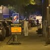 Explosie schrikt buurtbewoners in Deurne op, politie onderzoekt piste van aanslag