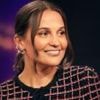 Oscar winner Vikander returns to stage after 17 years