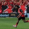 Fußball-Transfer: Frimpongs Wechsel von Leverkusen nach Liverpool perfekt