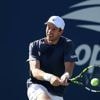 Van de Zandschulp kan na topweek niet verrassen en is direct klaar op US Open