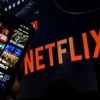 Aantal Netflix-gebruikers met reclameabonnement is afgelopen jaar verdubbeld