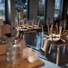 Kwart minder bedrijven failliet gegaan in juli