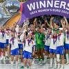 England triumph is most-watched TV moment of 2025