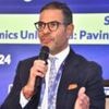 Billionaire inheritance feud spotlights India's messy family succession