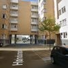 Vechtpartij in appartement in Antwerpen: man (25) krijgt meerdere messteken in de rug