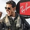 Meta buys £2.6bn stake in Rayban maker Essilor Luxottica amid VR sunglasses push