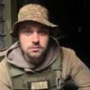 'There is no truce': Ukraine's soldiers and civilians on Russia's ceasefire