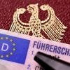 Bundeswehr soll in Schulen gehen: Dürr fordert Gratis-Führerschein für Wehrdienst-Freiwillige