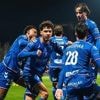 US Concarneau. « La dynamique de la fin de saison conditionne la suivante » : le bon exemple manceau