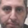 Entitled Egyptian drunk driver who killed innocent man tells court why he shouldn't face maximum sentence