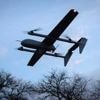 Ukraine-Krieg: Viele ukrainische Drohnen stören Flugverkehr in Moskau