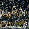Eurobasket : l'Allemagne championne d'Europe aux dépens de la Turquie