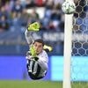 INFO OUEST-FRANCE. Robin Risser pressenti comme gardien numéro 2 du Stade Rennais