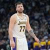 NBA releases 2025-26 schedule, all teams getting at least two national TV games