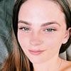 EVERYTHING we know about the bizarre mystery of missing teen Pheobe Bishop that has gripped Australia - and the dark secrets the search for her has revealed every single day since she vanished