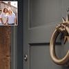 Property asking prices fall as number of homes for sale hits decade-high