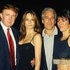 Ghislaine Maxwell's secret agenda: She plays the victim over Epstein's impotence, her intimate condition, and 9/11 heartbreak… but there's a blatant ulterior motive