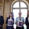 Le gouvernement reçoit un rapport contre l'antisémitisme, précisant plusieurs mesures "déclinables" pour d'autres formes de racisme